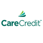 CareCredit