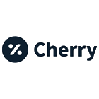 Cherry Lending