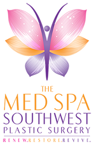 Southwest Plastic Surgery Medspa Logo