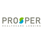 Prosper Healthcare Lending