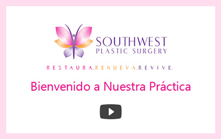 Bienvenido A Nuestra Practica