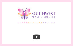Español - Southwest Plastic Surgery