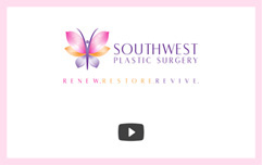 Southwest Plastic Surgery