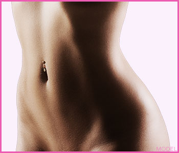 Tummy Tuck