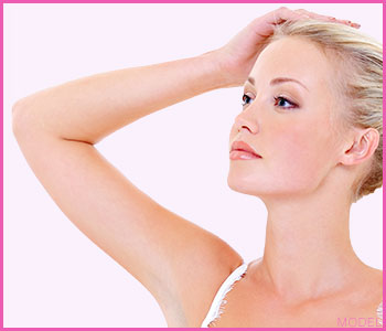 Breast Lift (Mastopexy)  Midland Plastic Surgery Center