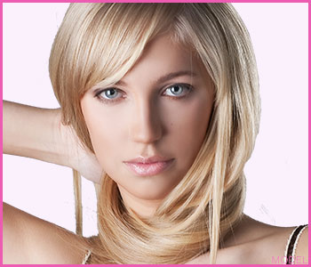PRP Treatment for Facial Rejuvenation