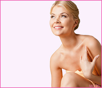 Protein Rich Plasma Treatments