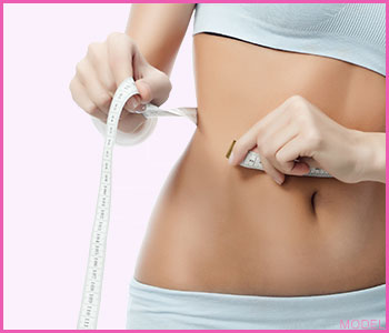 Fat Reduction Surgery