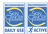 skin-cancer