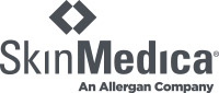 SkinMedica logo