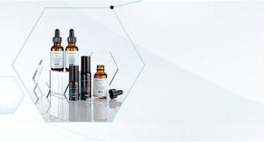 SkinCeuticals Solution Products