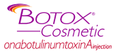 BOTOX® Cosmetic