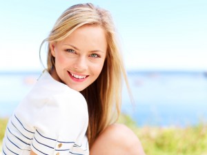 Facial Rejuvenation for Summer