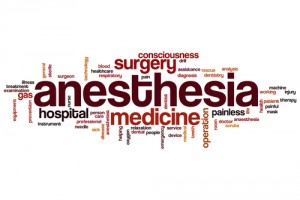 Which Anesthesia Is Best For You?