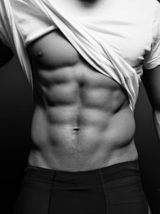 liposuction for abs