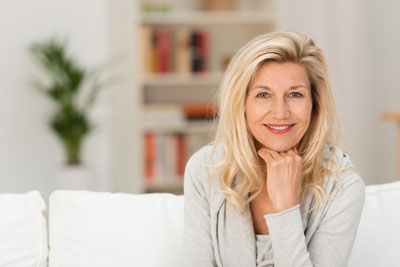 Choosing to Age Gracefully | Southwest Plastic Surgery