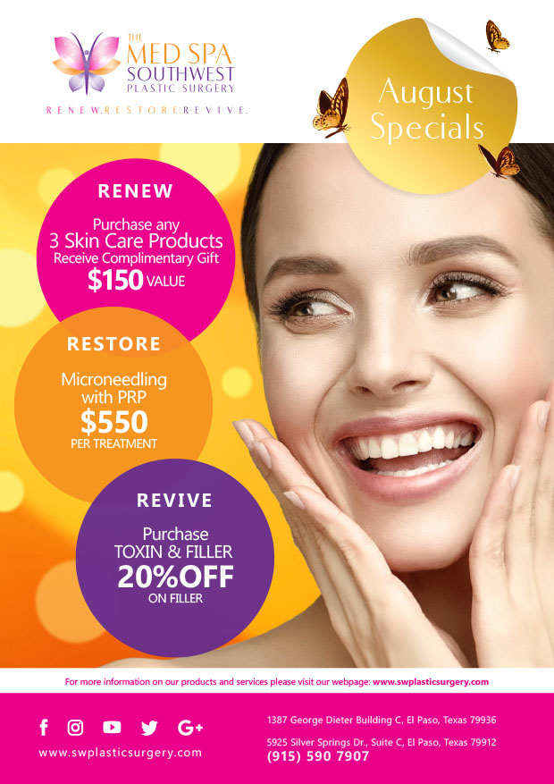 SWPS August2023-Specials_emailer