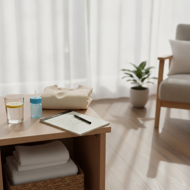 The BBL Recovery Program at Southwest Plastic Surgery: The Four-Part Hygiene Protocol, the Compression Plan, the Lymphatic Drainage Cadence. Dr. Frank Agullo, MD, FACS, double board-certified plastic surgeon at Southwest Plastic Surgery in El Paso, Texas.