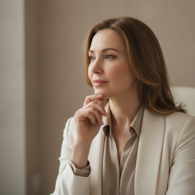 The Lower Face Program at Southwest Plastic Surgery: A Surgical and MedSpa Continuum Built Around the Part of the Face That Tells the Real Story. Dr. Frank Agullo, MD, FACS, double board-certified plastic surgeon at Southwest Plastic Surgery in El Paso, Texas.
