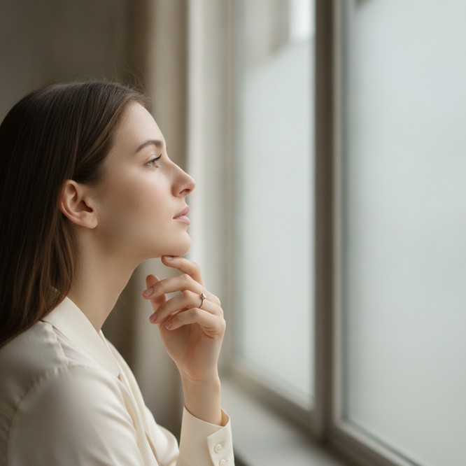 Rhinoplasty Recovery at Southwest Plastic Surgery: The First Six Weeks, the Drip, the Self-Care, and the Red Flags. Dr. Frank Agullo, MD, FACS, double board-certified plastic surgeon at Southwest Plastic Surgery in El Paso, Texas.